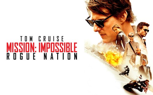 The Latest Movie Reviews 2015 - Mission-Impossible-Rogue-Nation