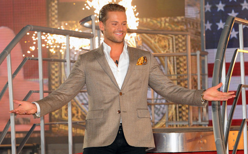 Find the Latest TV Reviews - Celebrity Big Brother 2015 Final - Channel 5