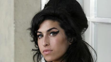 Read all the Latest TV Reviews 2015 - Autopsy The Last Hours of Amy Winehouse - Channel 5