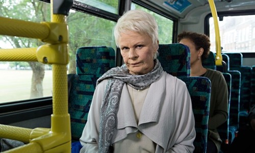 The very Latest TV Reviews 2016 - TRACEY ULLMAN SHOW - BBC1